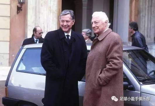 尤文图斯和国米的恩怨,意甲29轮尤文图斯vs都灵在线直播