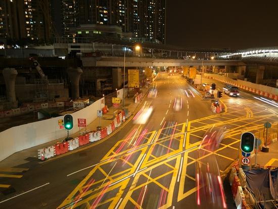 大屏拍照手机哪款最好,大屏拍照手机推荐2022年最值得买