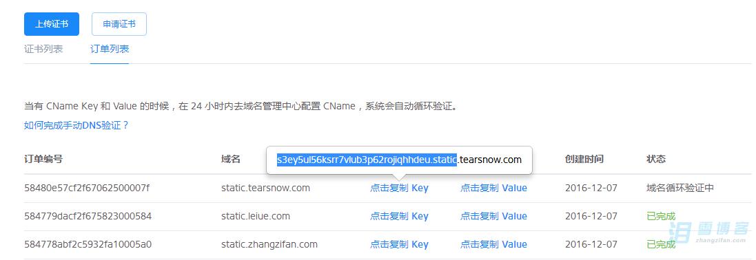 dv璇佷功鐢宠,鍏嶈垂钃漹璁よ瘉鐢宠鏉′欢