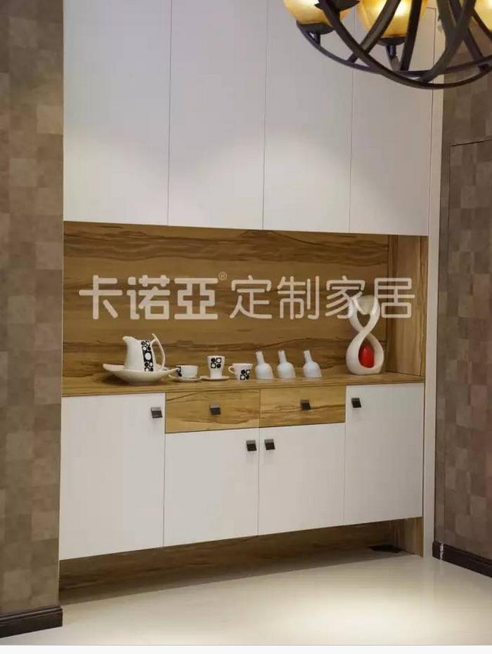 门厅的最佳收纳秘诀,门厅有窗户怎么收纳