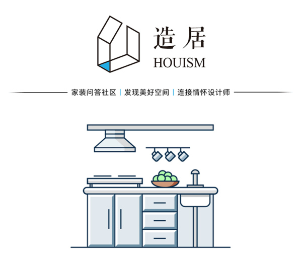 家居淘宝店铺风格选择什么好,淘宝复古家居店铺推荐