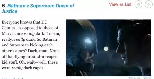 最值得一看的40部佳片,2020年十大佳片盘点