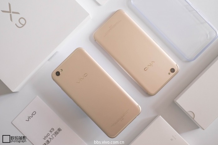 vivox9深度体验,vivox9国际