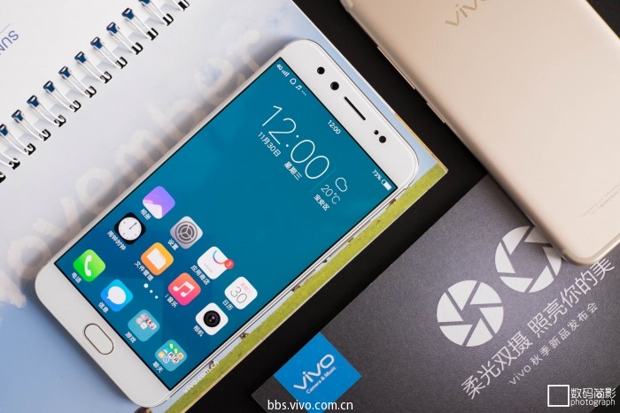 vivox9深度体验,vivox9国际