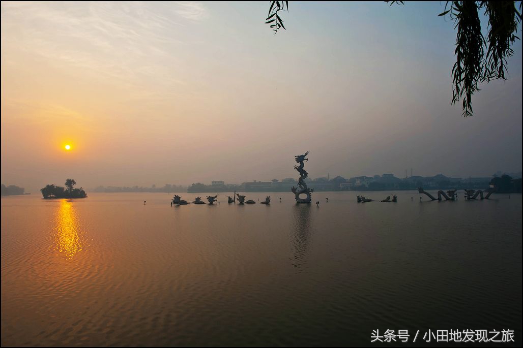 陈州的故事大全,陈州讲述自己的故事