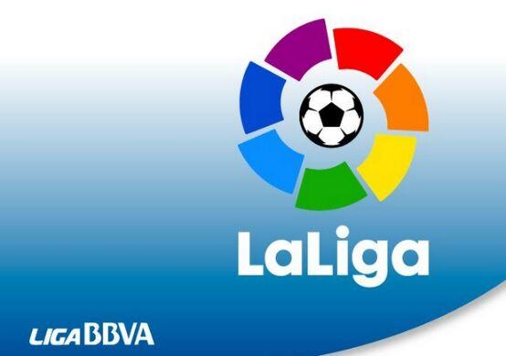 西甲盛世国家德比,西甲盛世射手榜