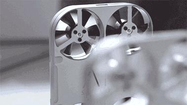 口袋精灵无人机,口袋无人机排行榜