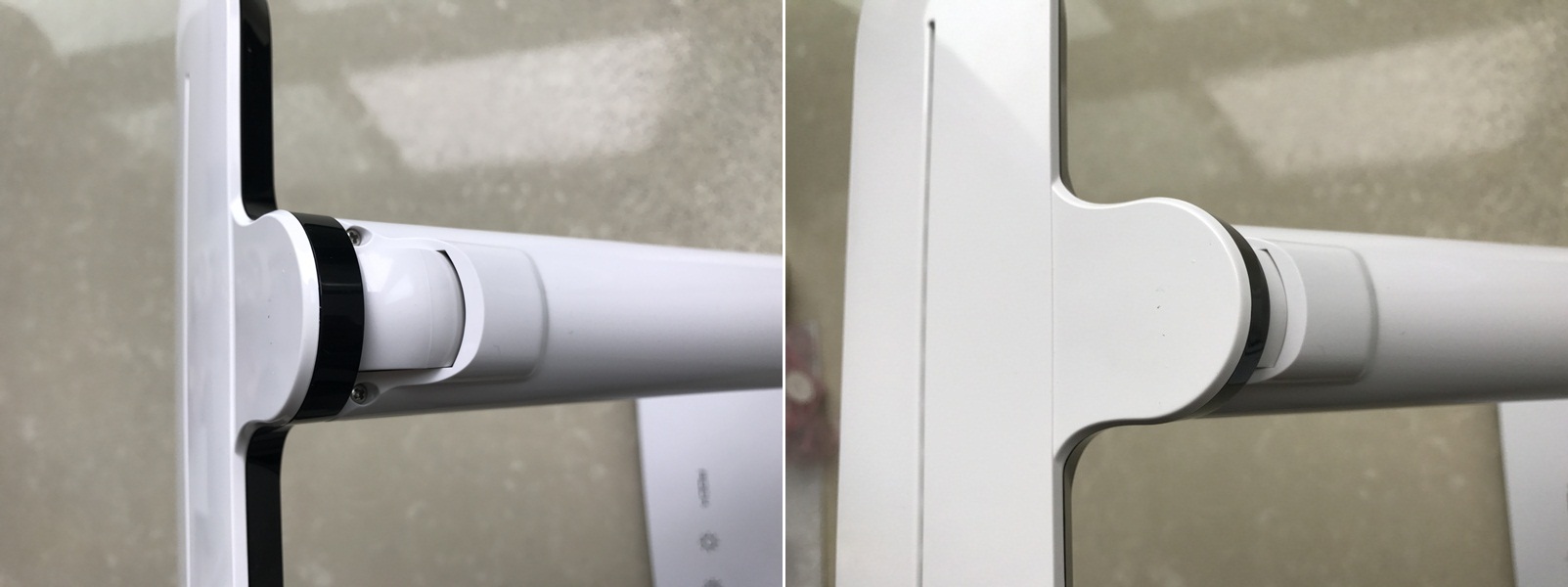 智能儿童护眼台灯推荐,护眼台灯学习专用好视力