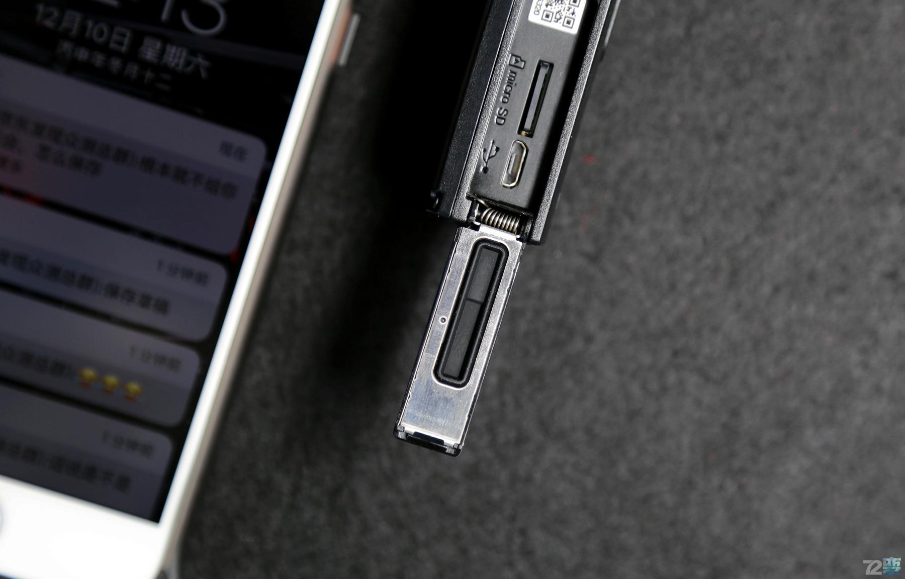 轻松记录美好瞬间—YoCam防水运动相机海陆空体验