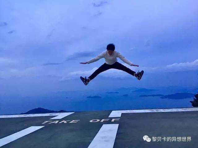 致爱我的人｜还没想好圣诞送什么礼物？给你来点灵感吧