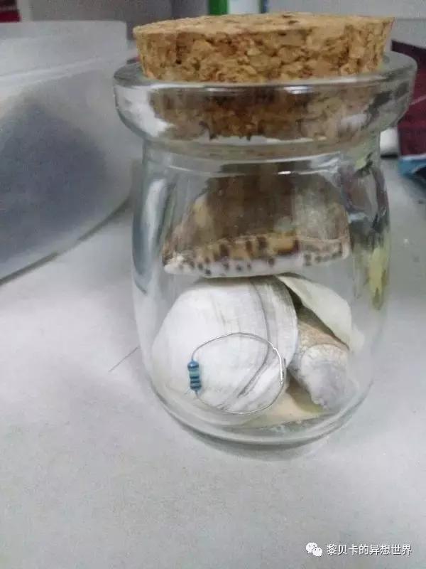 致爱我的人｜还没想好圣诞送什么礼物？给你来点灵感吧