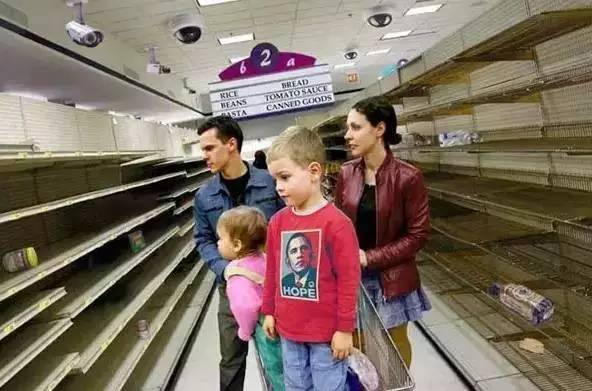 澳大利亚的新鲜樱桃,国内澳洲樱桃