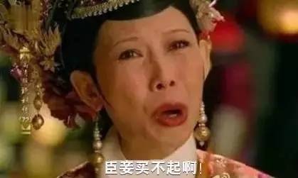 澳大利亚的新鲜樱桃,国内澳洲樱桃