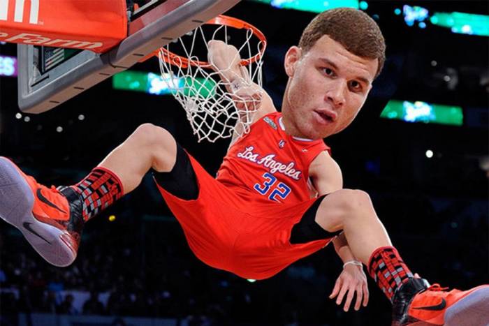 怒其不争出处,怒其不争全诗