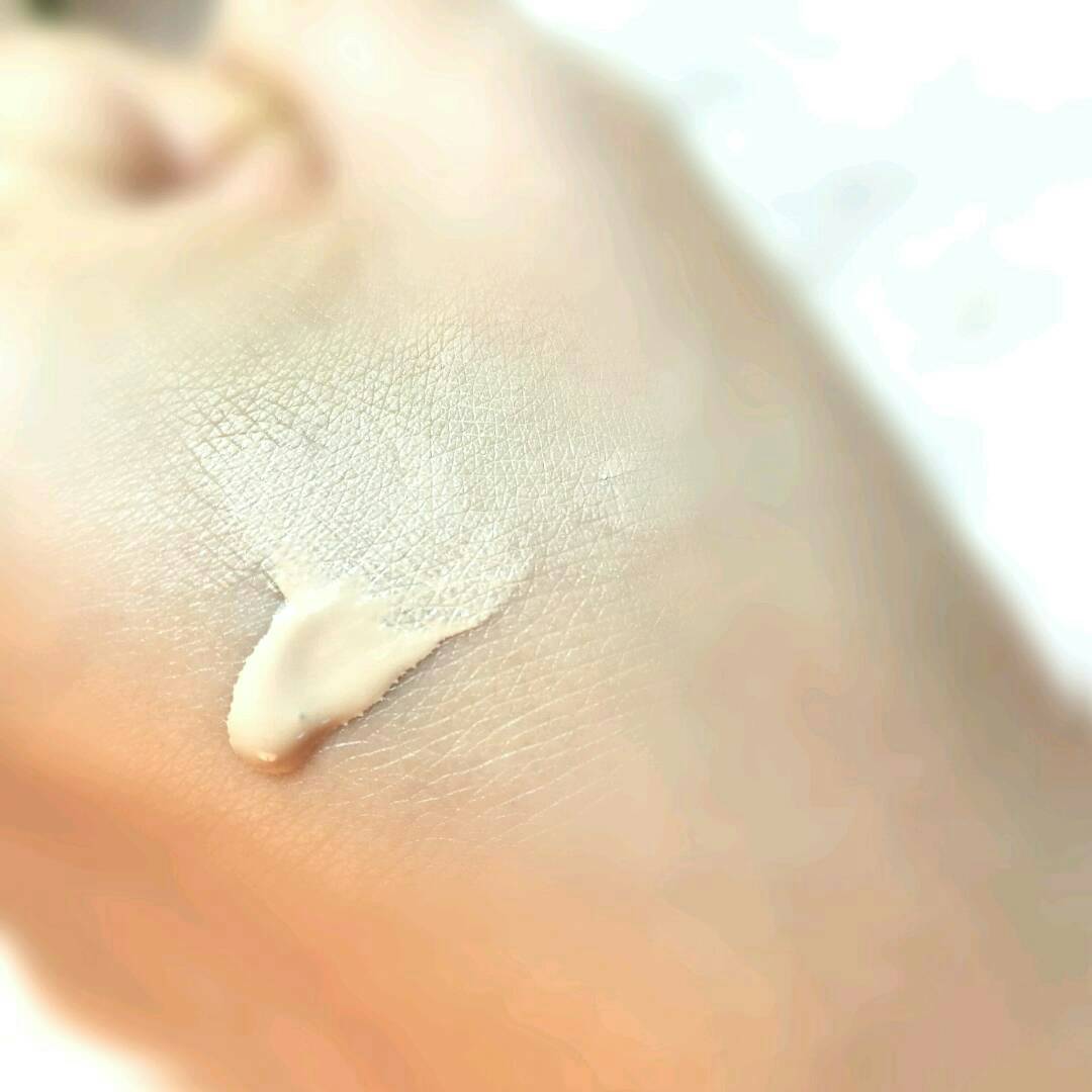 粉底界的扛把子,测评粉底博主排行榜前十名