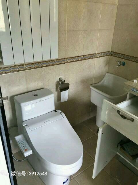 装修出温馨的小家,简单实用的装修小家