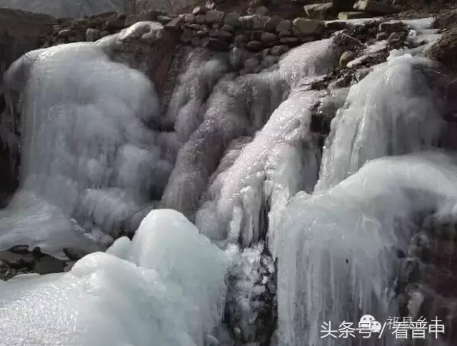 祁县三个村,祁县所有村名单