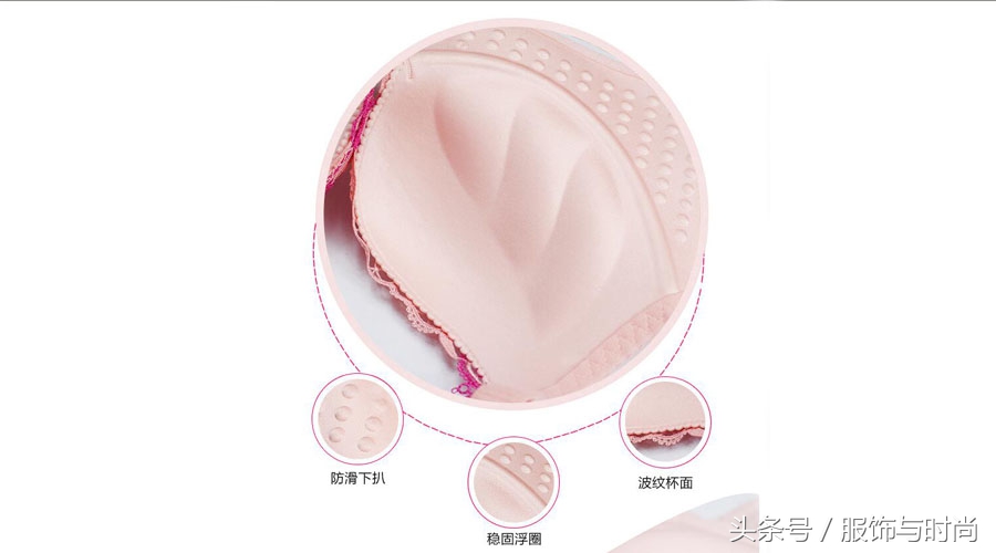 维多利亚的秘密秀霉霉完整版,维多利亚的秘密秀2014视频