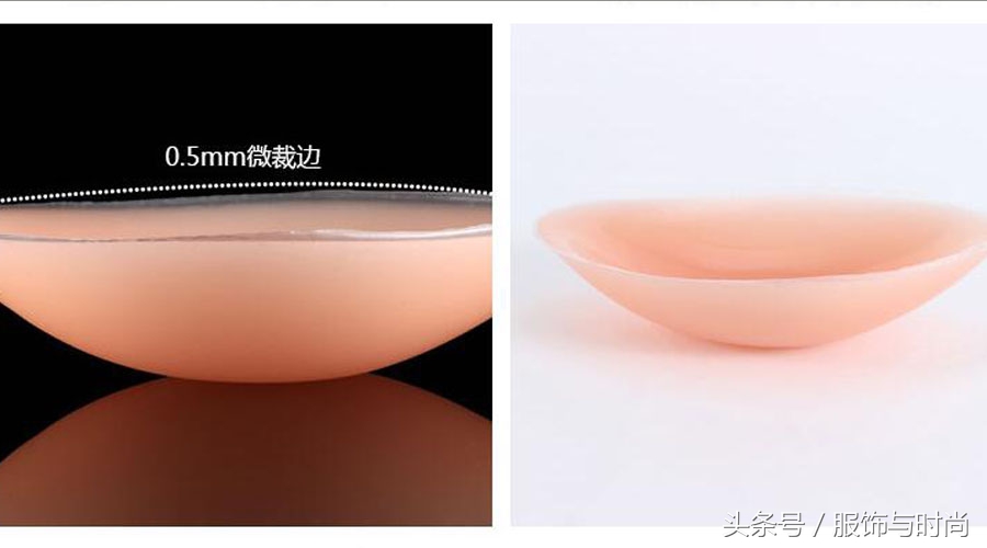 维多利亚的秘密秀霉霉完整版,维多利亚的秘密秀2014视频