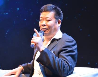 央视体育赛事,央视体育有哪些版权