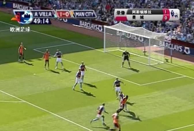 央视体育赛事,央视体育有哪些版权