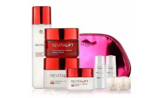 韩国免税店美妆价格清单,免税店韩妆