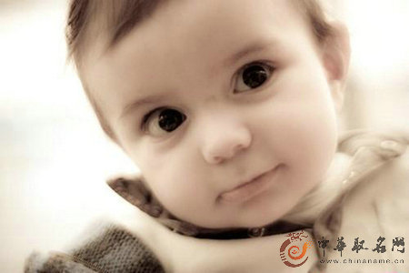 出生的宝宝名字大全,出生宝宝名字大全