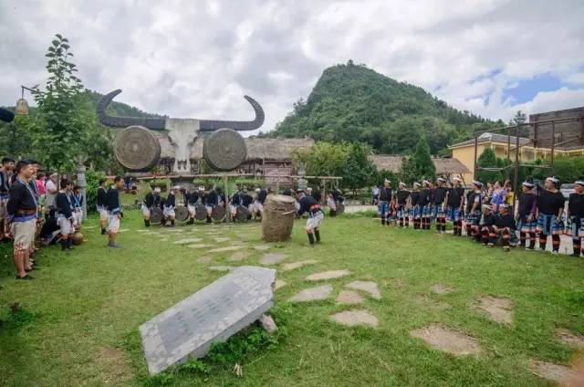 老公/男票要去这里拈花惹草，你居然不阻止还说好？！