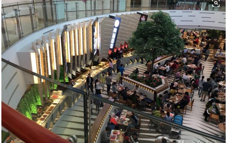 西安刚需房值得买的,西安刚需看房