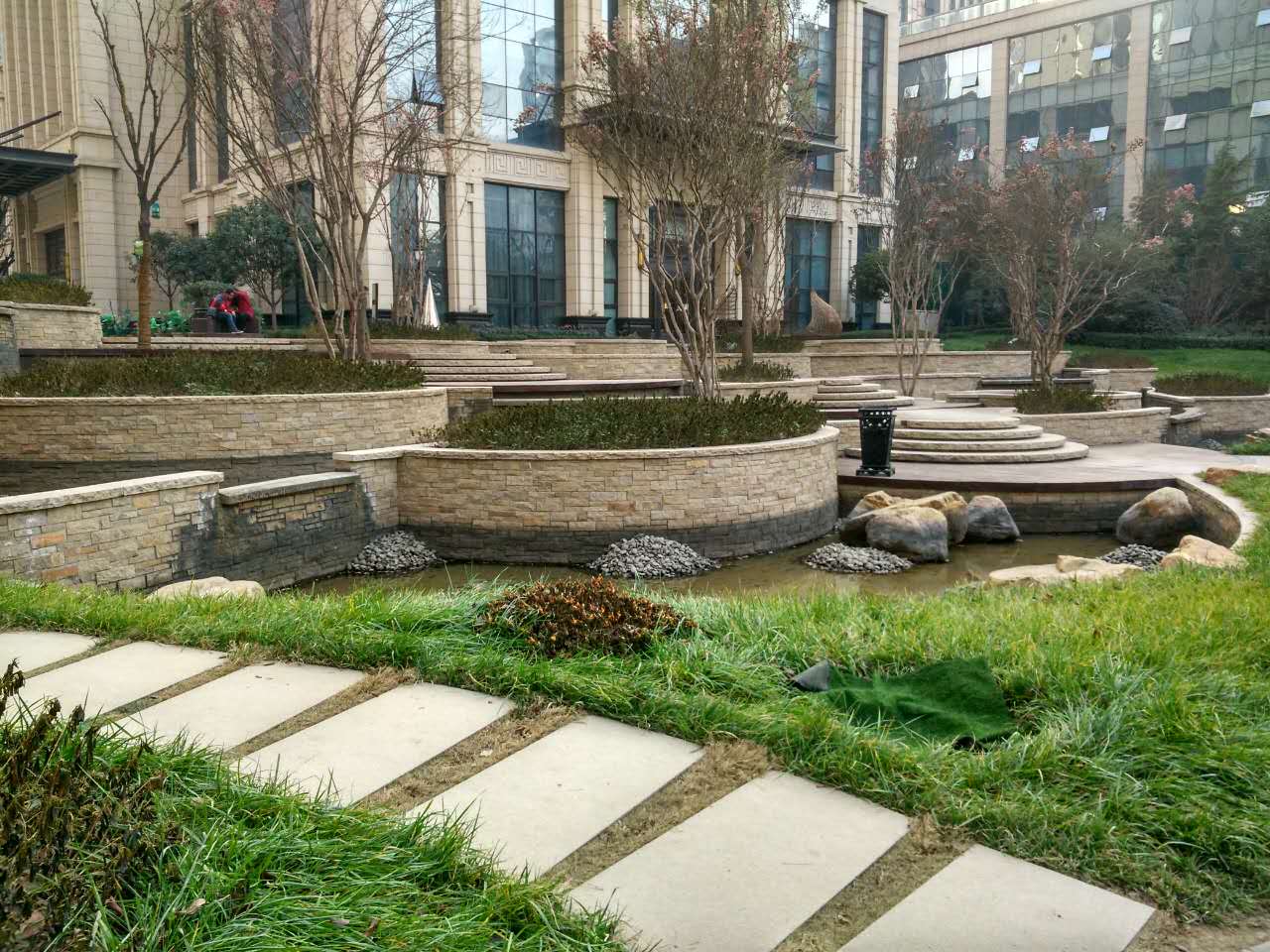 西安刚需房值得买的,西安刚需看房