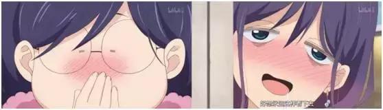 我明明只想看你们搞基你们却都喜欢我