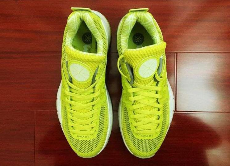 外国人对韦德之道的评价,韦德之道成功了吗