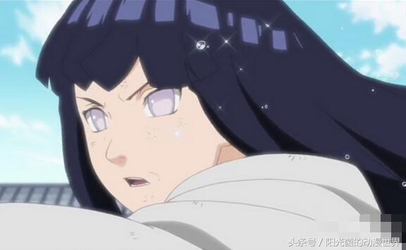 火影忍者十二星座的代表人,火影忍者十二星座对应人物