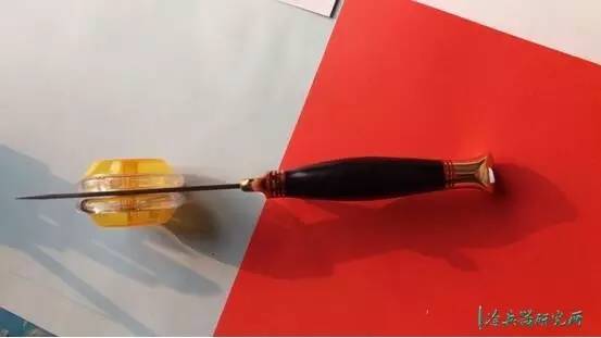 克格勃弹射战术刀,克格勃武器大全视频