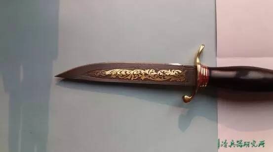 克格勃弹射战术刀,克格勃武器大全视频