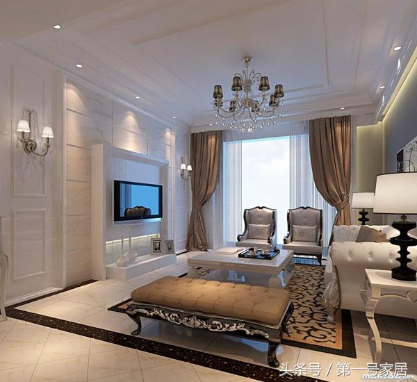 最新踢脚线安装方法,踢脚线安装方法以及优缺点