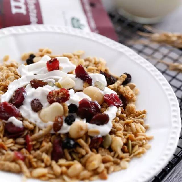 有些人吃不到那么好吃的鱼子酱,日本料理最好吃的鱼子酱