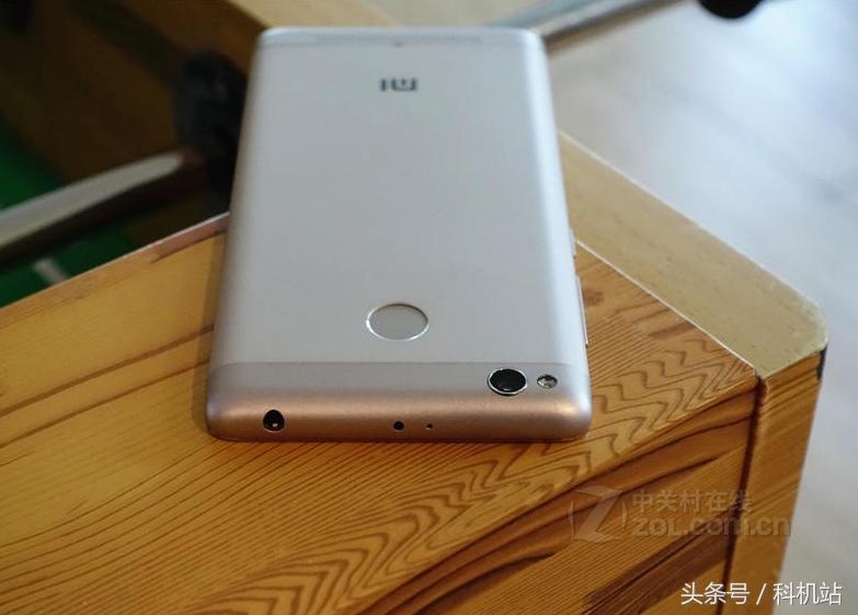 红米3s值不值得买,红米3s还值得入手吗