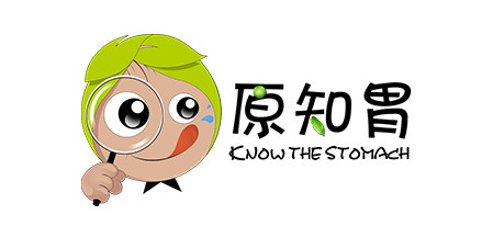 美颜红枣糕做法,补血养颜红枣糕的做法