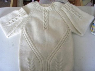 羊毛衫洗缩水了有什么办法拯救吗,羊毛衫缩水怎么恢复怎么洗不缩水