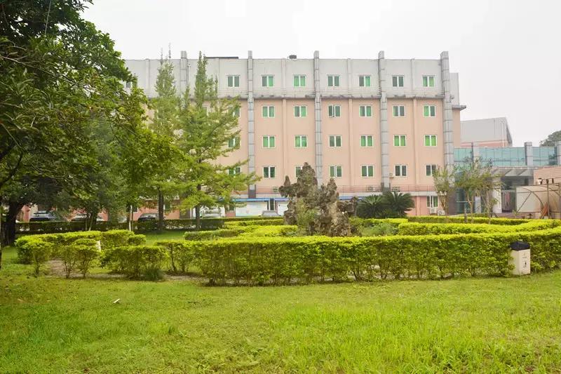 Hello！眉山车辆厂！只有东北人能看懂！