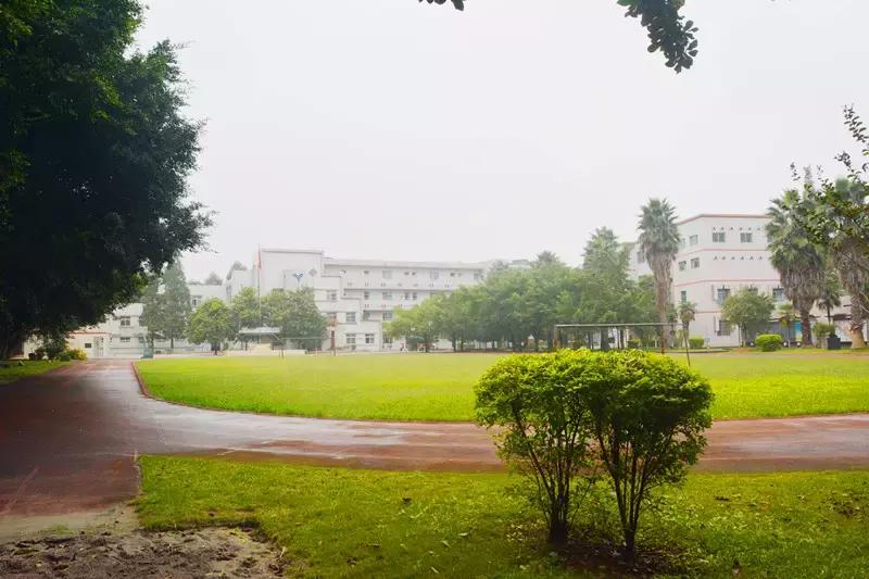 Hello！眉山车辆厂！只有东北人能看懂！