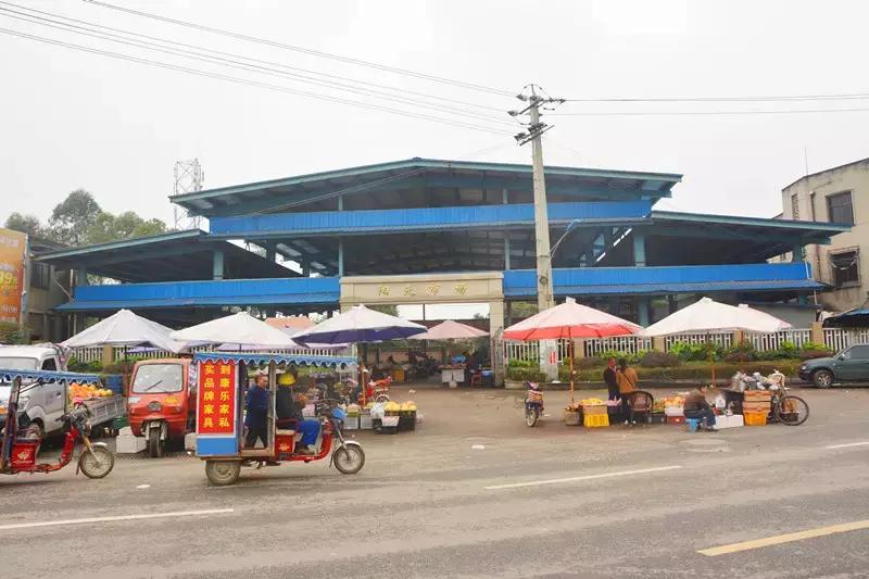 Hello！眉山车辆厂！只有东北人能看懂！