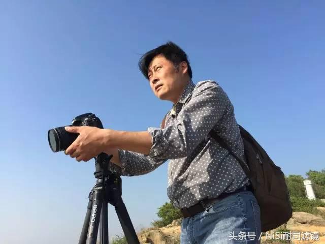 摄影大师汇集,摄影大师齐聚一堂