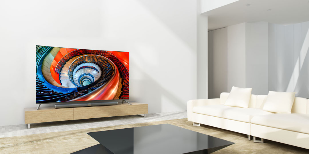 葛优躺追剧神器,阳台葛优躺神器