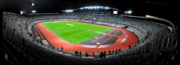 海丰现象：足球梦可以这样演绎！