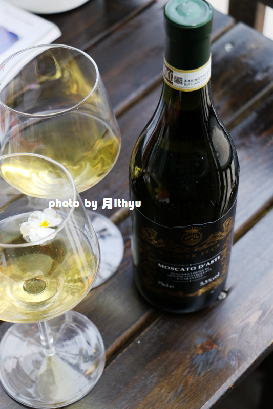 世界上最浪漫的圣诞餐厅,上海圣诞浪漫晚餐