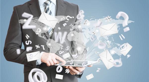 4个角度对电子商务的认识,4个角度分析c端和b端产品的区别