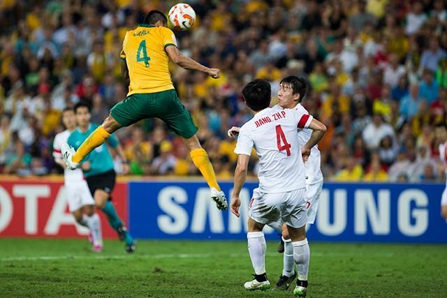 足坛十大进球最多的球员,足坛十佳球第一