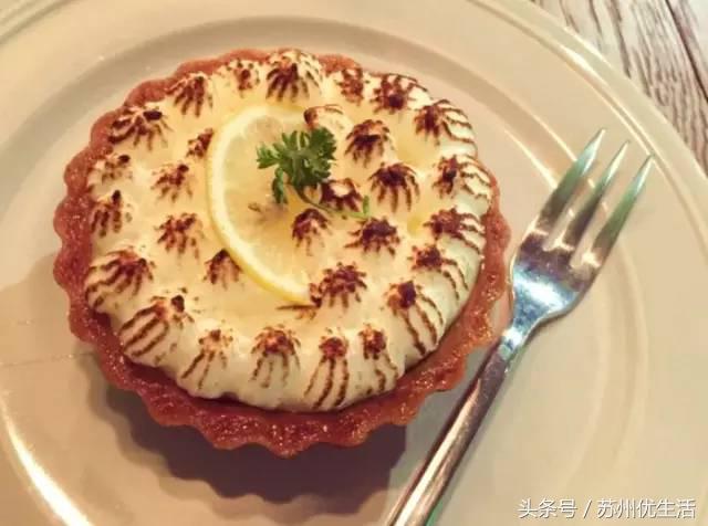 苏州的特点面包,苏州最好吃的面包排名魔法棒